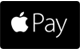 Apple Pay Zahlungsmethode bei BetHall Casino